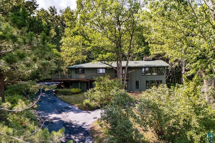 2207 Heather Avenue, Duluth, MN 55803 - #3