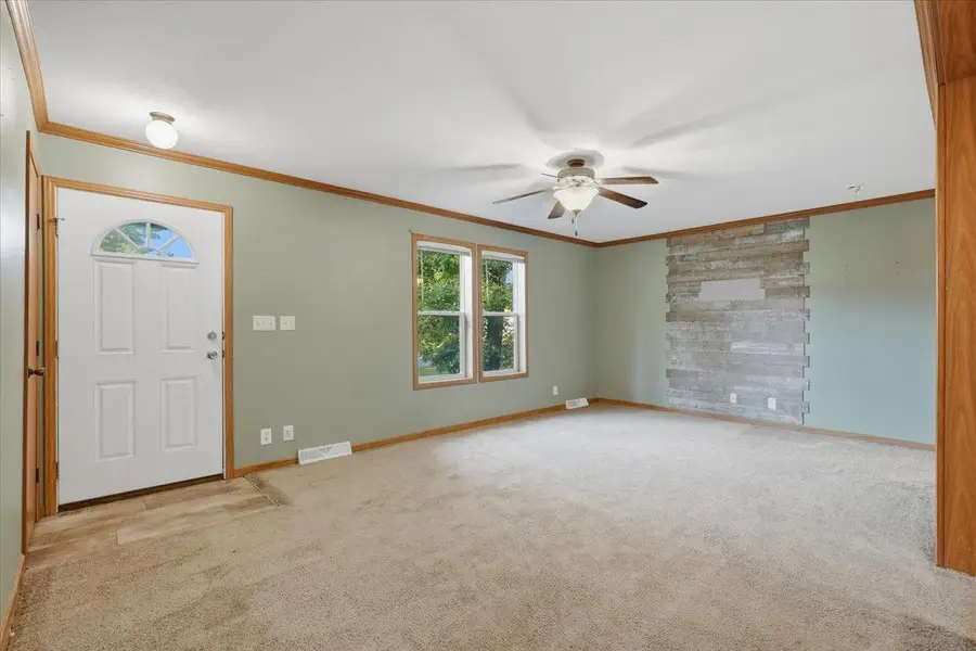 2694 160th Avenue, Emerald, WI 54013 - #3