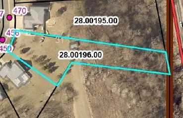456 Christina Court, Zumbro Falls, MN 55991
