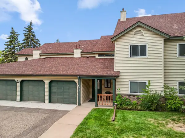 450 Etna Street #201, Saint Paul, MN 55106