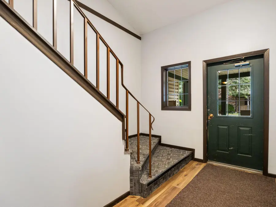 450 Etna Street #201, Saint Paul, MN 55106 - #2