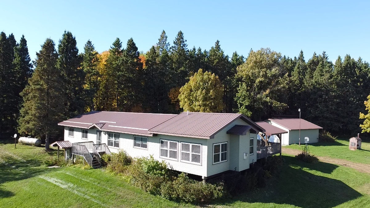 31116 350th Avenue, Aitkin, MN 56431 - #1