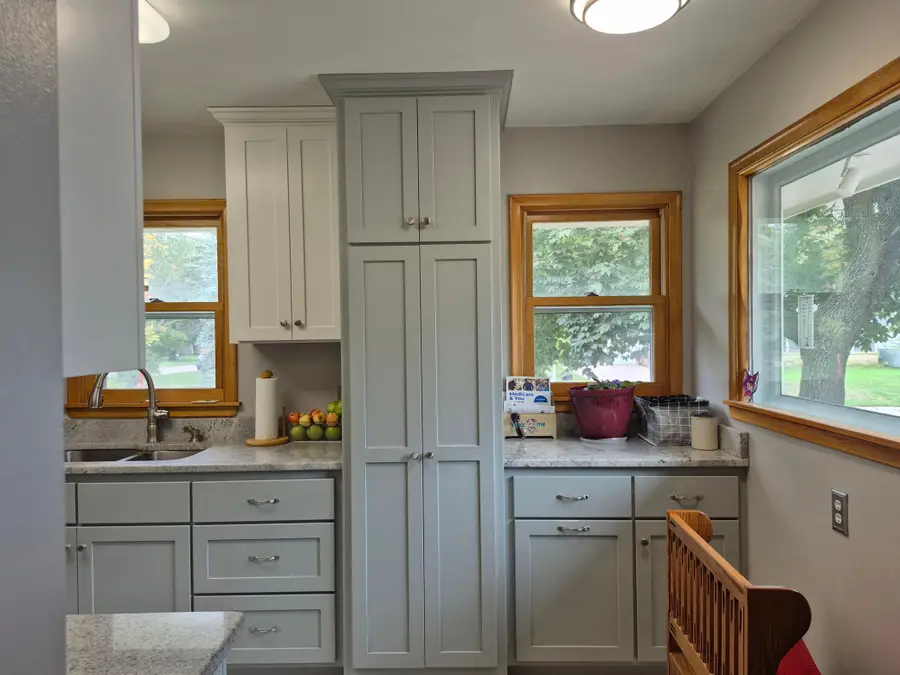 151 91st Lane Ne, Blaine, MN 55434 - #2