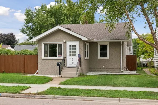 840 5th Avenue S, South Saint Paul, MN 55075