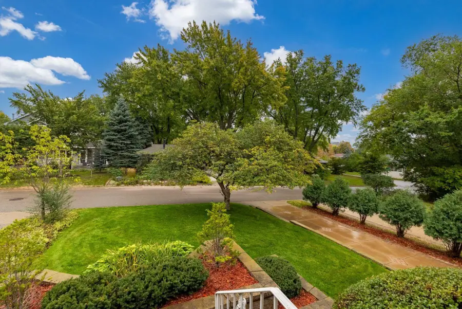5136 Bedford Avenue, Edina, MN 55436 - #3