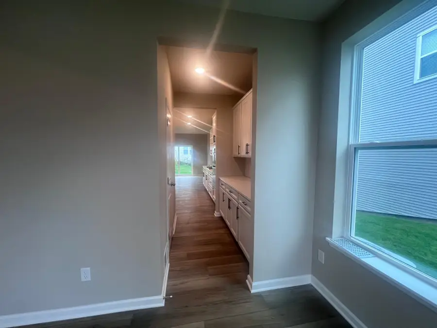 12608 Garden Meadow Lane, Rogers, MN 55374 - #2