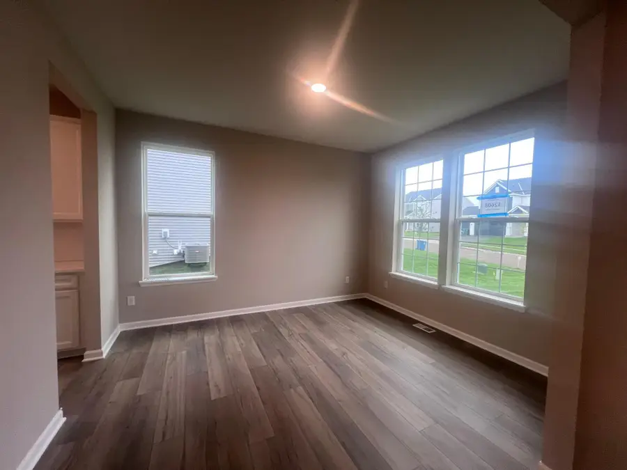 12608 Garden Meadow Lane, Rogers, MN 55374 - #3