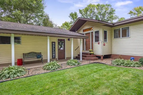 61856 193rd Street, Litchfield, MN 55355