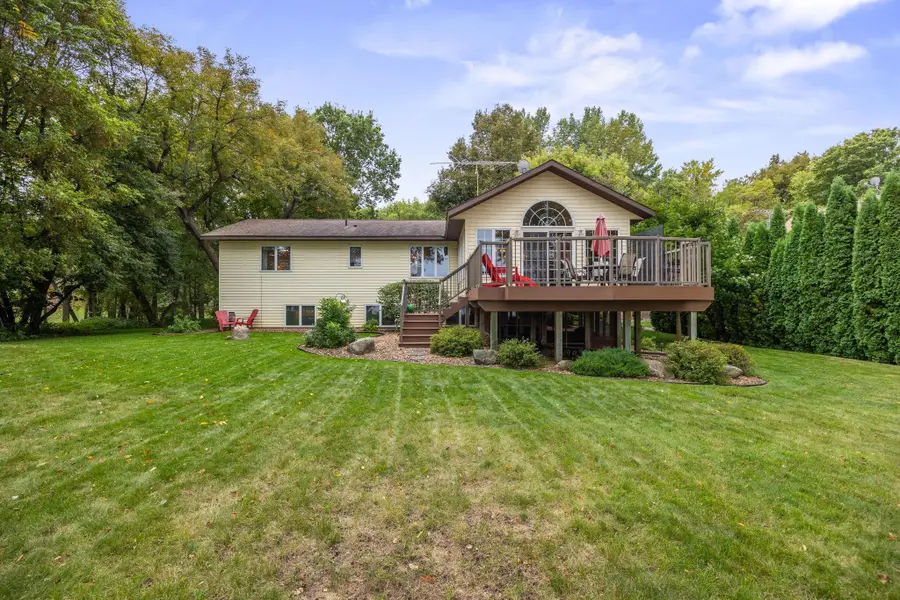 61856 193rd Street, Litchfield, MN 55355 - #2