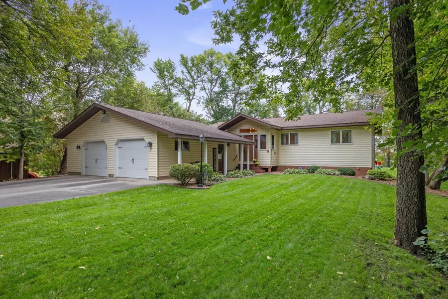 61856 193rd Street, Litchfield, MN 55355 - #3