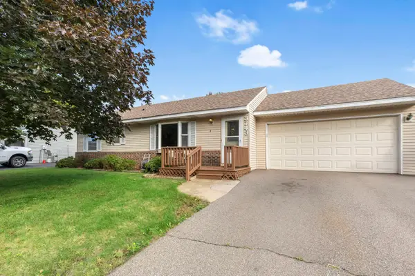 3743 155th Street W, Rosemount, MN 55068