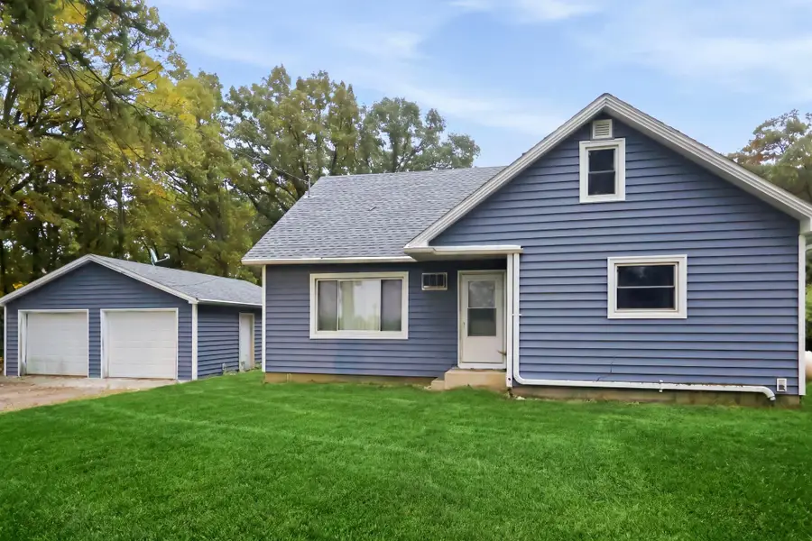13784 160th Avenue, Little Falls, MN 56345 - #2
