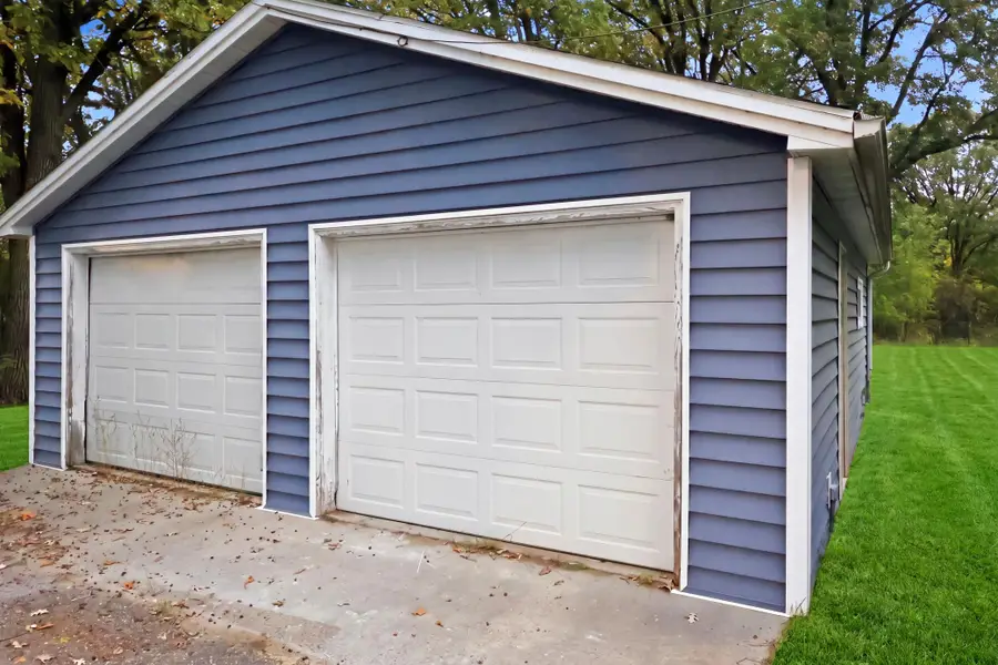 13784 160th Avenue, Little Falls, MN 56345 - #3