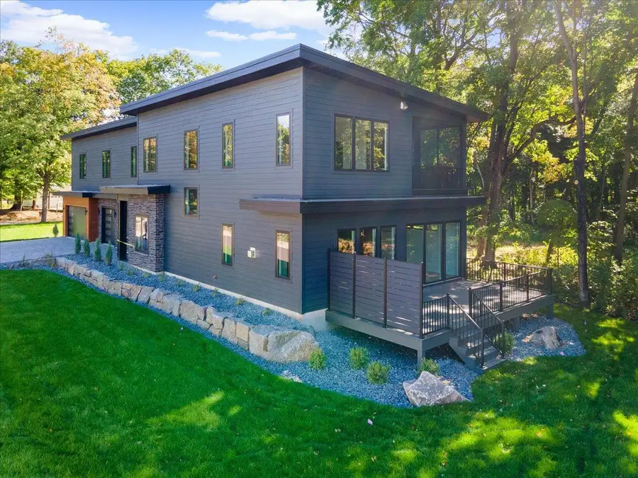 40 Lilah Lane, Tonka Bay, MN 55331 - #2