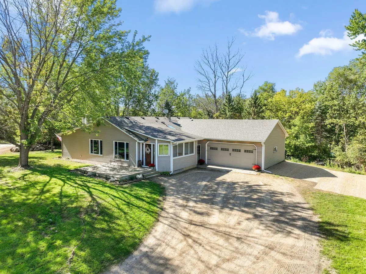 11966 235th Street E, Lakeville, MN 55044 - #1