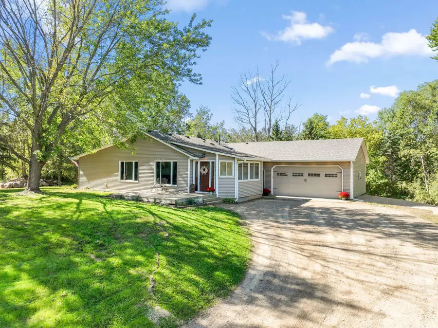 11966 235th Street E, Lakeville, MN 55044 - #2