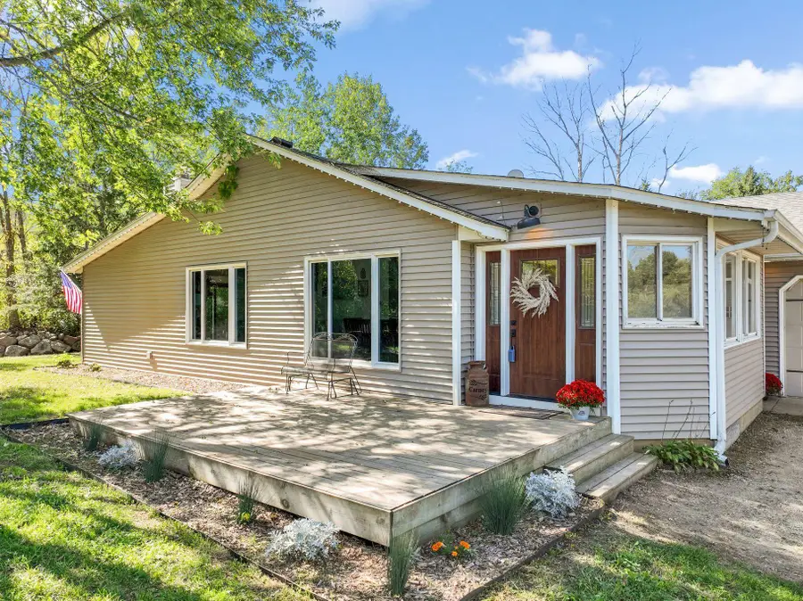 11966 235th Street E, Lakeville, MN 55044 - #3