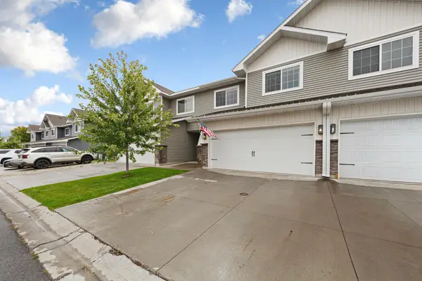 25955 Oriole Street, Elko New Market, MN 55054
