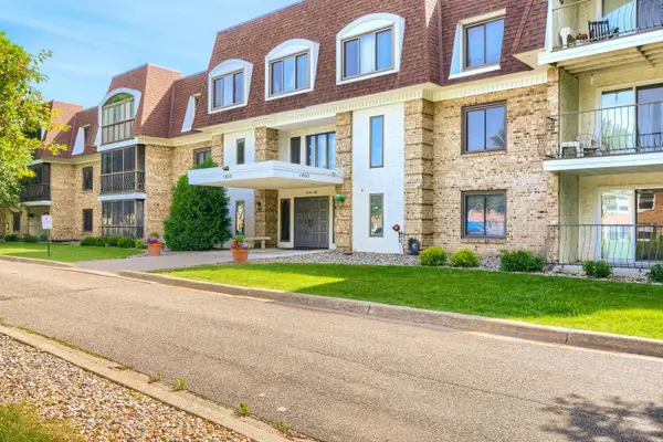 1450 Bidwell Street #108, West Saint Paul, MN 55118