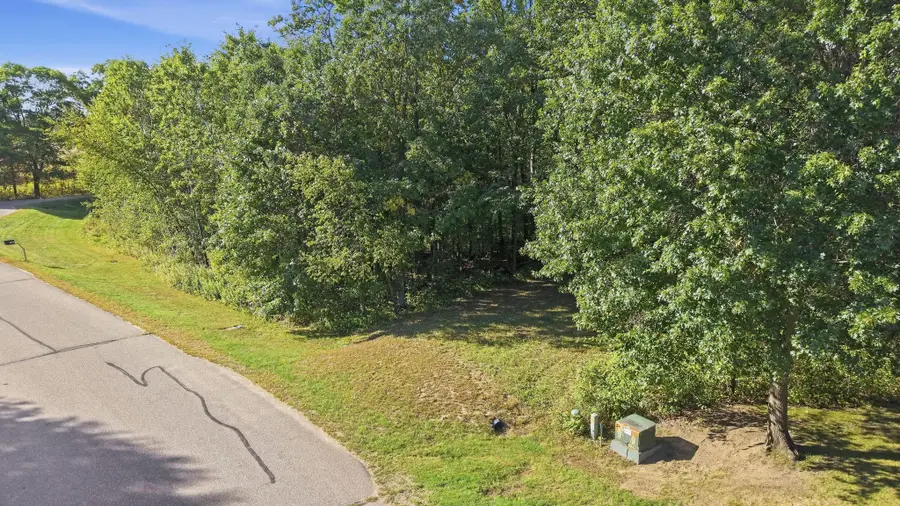 TBD 146th Ave Se, Clear Lake, MN 55319 - #2