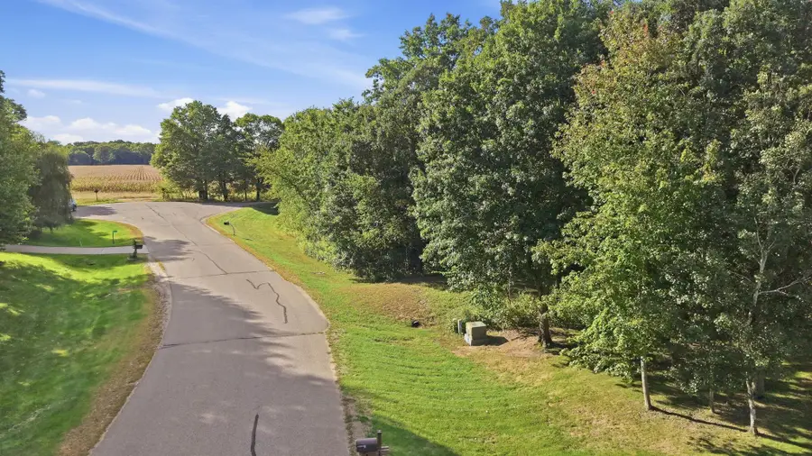 TBD 146th Ave Se, Clear Lake, MN 55319 - #3
