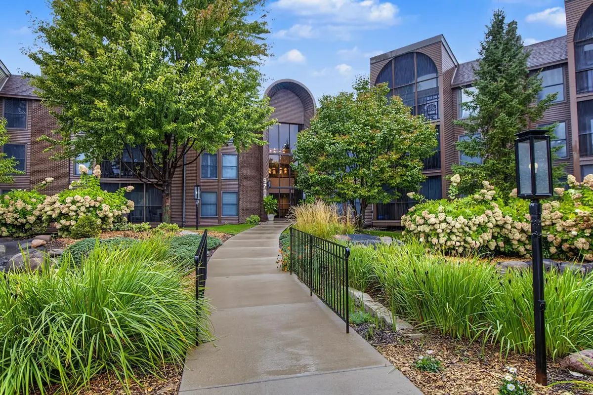 9700 Portland Avenue S #128, Bloomington, MN 55420 - #1