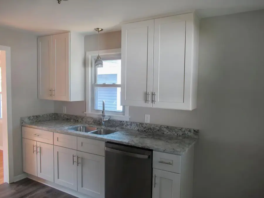 5107 Aldrich Avenue N, Minneapolis, MN 55430 - #2