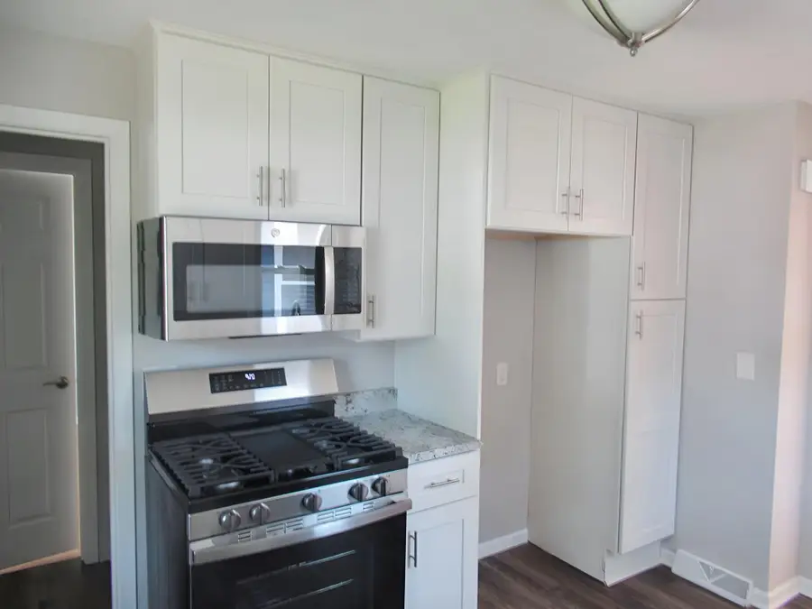 5107 Aldrich Avenue N, Minneapolis, MN 55430 - #3