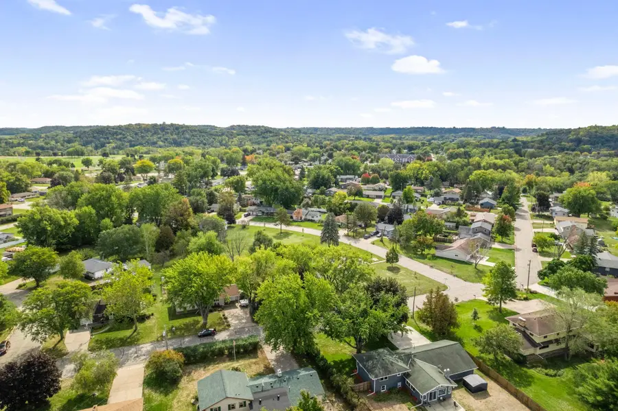 319 Cannon View Drive, Red Wing, MN 55066 - #2