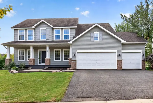 9465 Glacier Road, Minnetrista, MN 55375