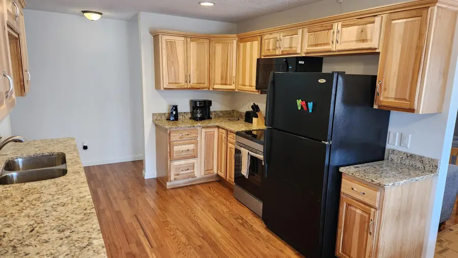 23555 Ambassador Boulevard Nw, Saint Francis, MN 55070 - #2
