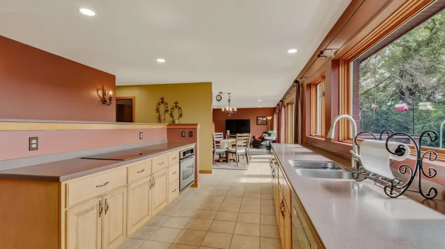 455 E Woodridge Drive, Eau Claire, WI 54701 - #3