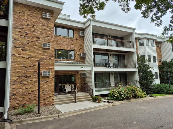 4625 Minnetonka Boulevard #205, Saint Louis Park, MN 55416
