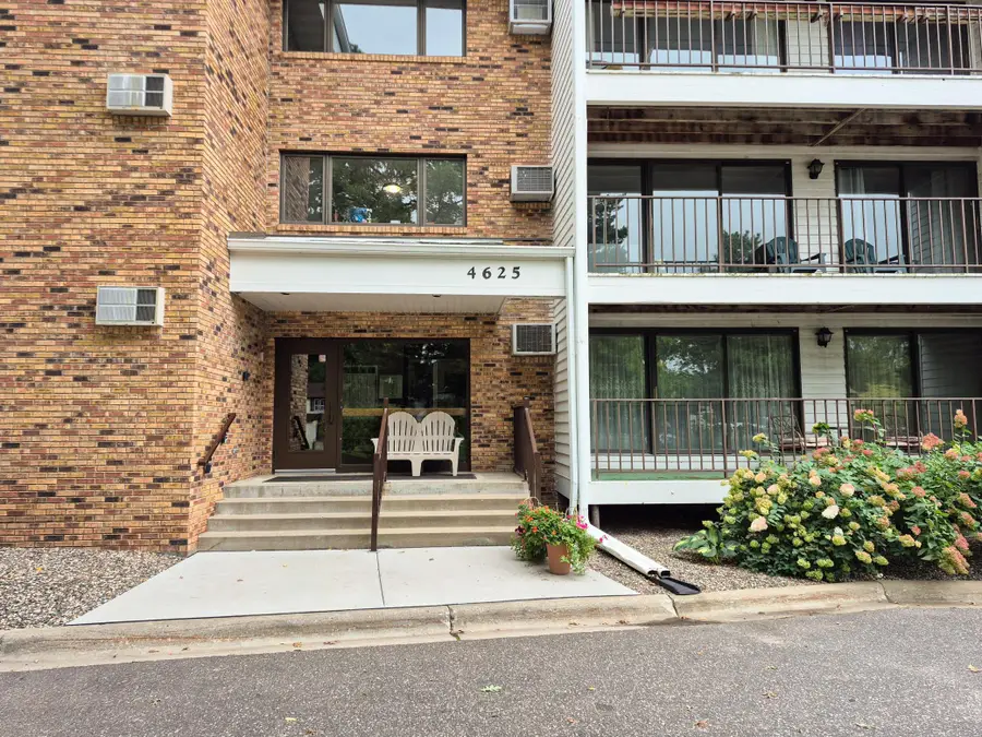 4625 Minnetonka Boulevard #205, Saint Louis Park, MN 55416 - #2
