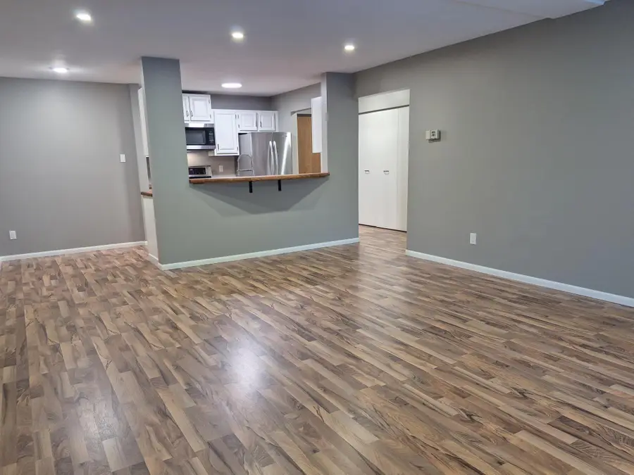 4625 Minnetonka Boulevard #205, Saint Louis Park, MN 55416 - #3