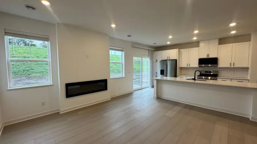 222 Huntington Drive, Waconia, MN 55387 - #3