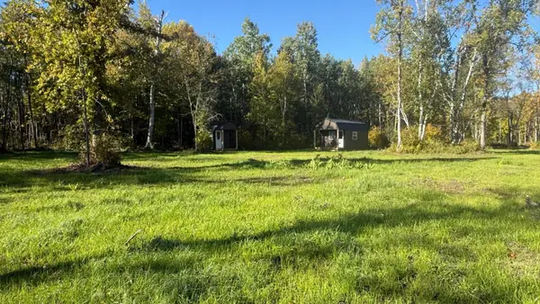 Parcel A Sunflower Road, Kelliher, MN 56650
