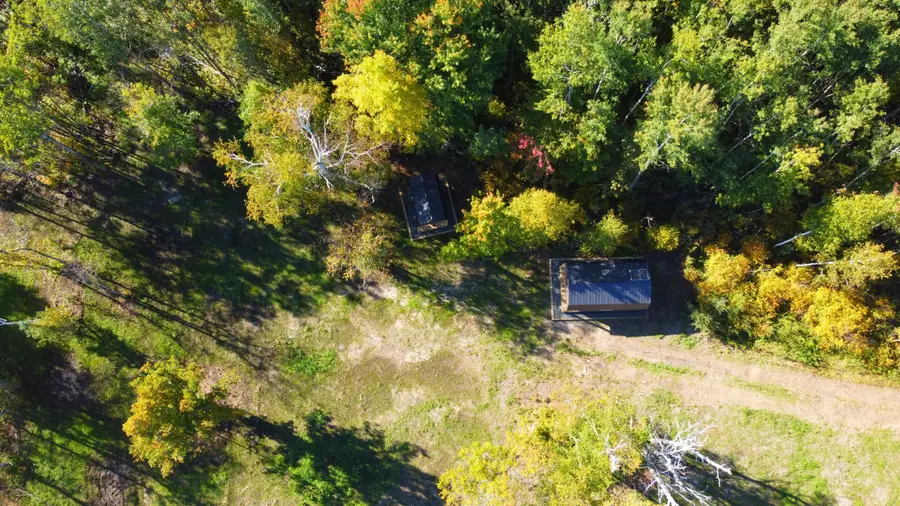 Parcel A Sunflower Road, Kelliher, MN 56650 - #2