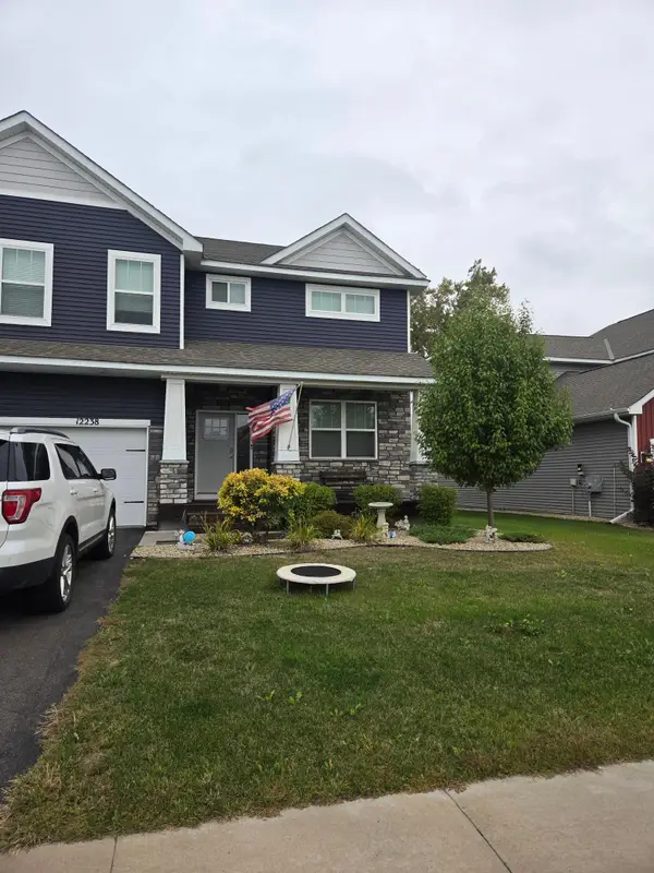 12238 62nd Street Ne, Otsego, MN 55301