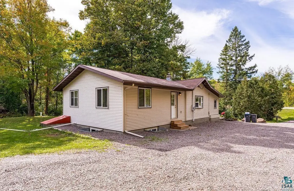 5466 Jean Duluth Road, Duluth, MN 55803 - #1
