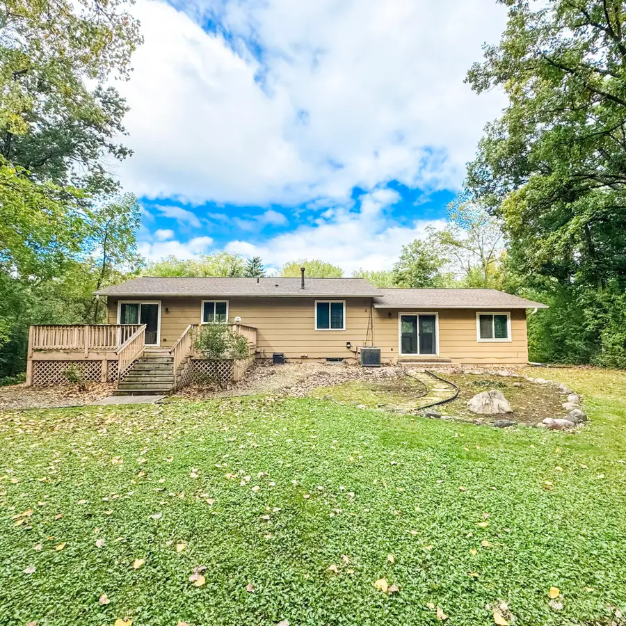 17800 Jamaica Circle, Lakeville, MN 55044 - #2