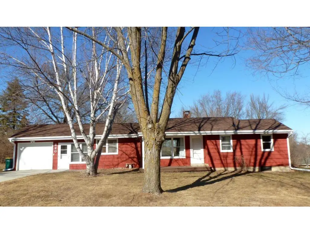 820 6th Street, Windom, MN 56101 - #1