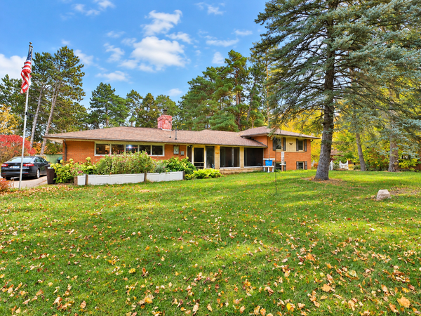 15642 Highway 27, Little Falls, MN 56345