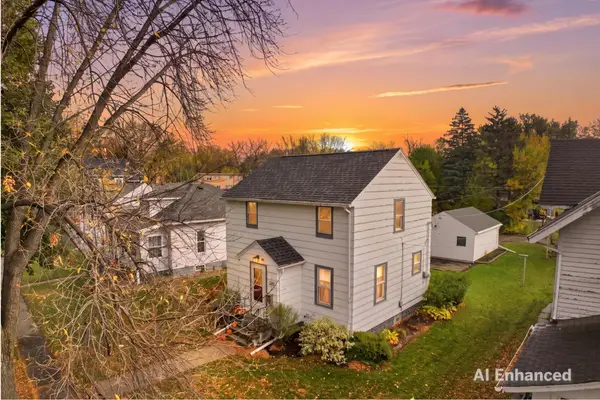 212 N 10th Street, Montevideo, MN 56265
