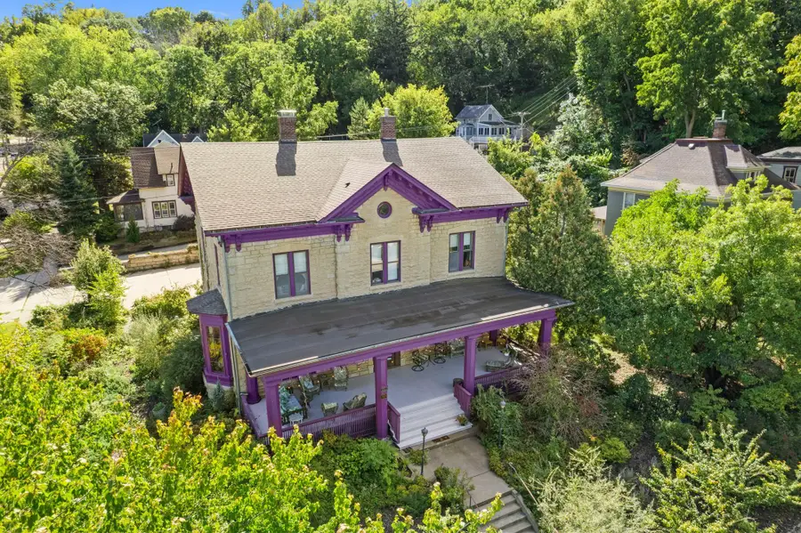 1105 W 4th Street, Red Wing, MN 55066 - #2