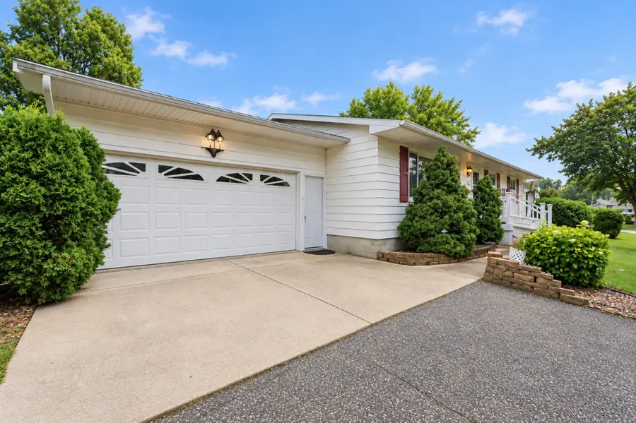 306 NW California Street, Brownsdale, MN 55918 - #3
