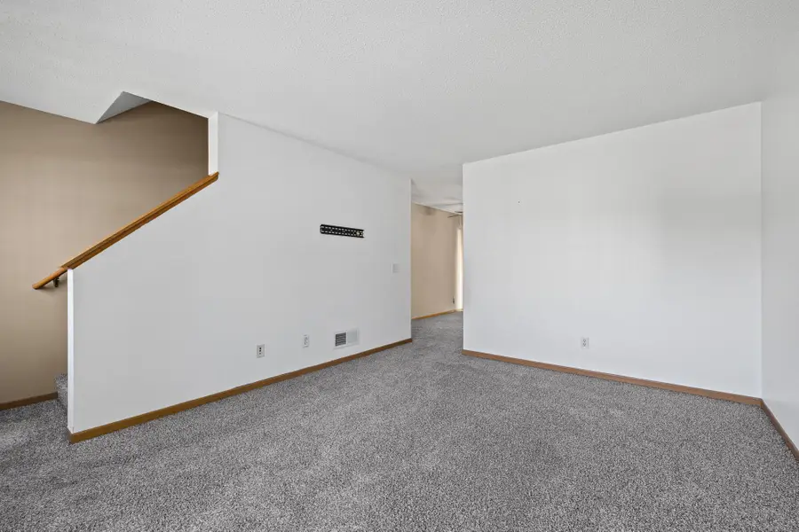 15537 Foghorn Lane #45, Apple Valley, MN 55124 - #2