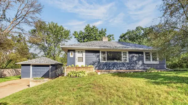 2137 14th Street, Eau Claire, WI 54703