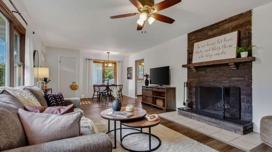 2137 14th Street, Eau Claire, WI 54703 - #3