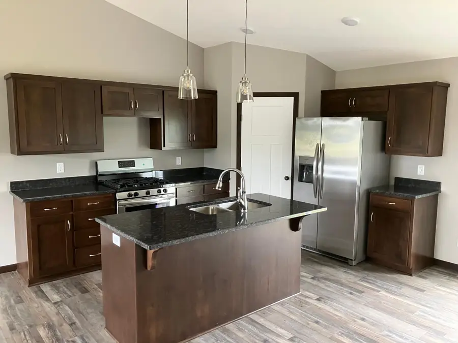 14272 308th Avenue Nw, Baldwin, MN 55371 - #2